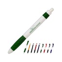 Eco Grip Pen