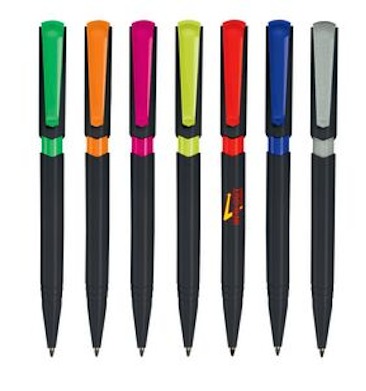 racer eco pen