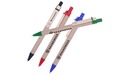 Recycled Clicker Pen