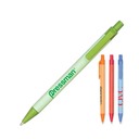 Ecol Brite