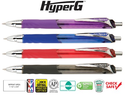 recycology-hyperg-check-safe-pen