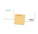 StickyNote