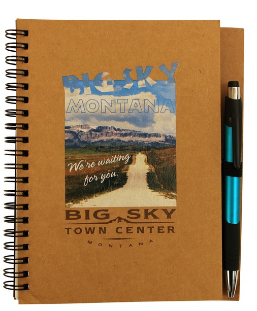 stone-paper-notebook-6"x7"80-44070