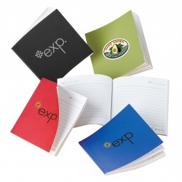 stone paper EC525