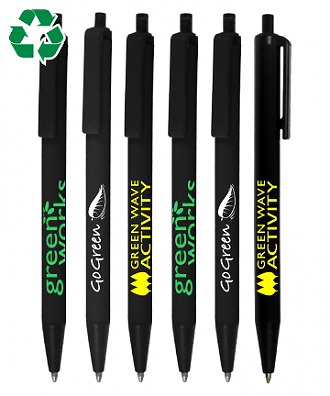 usa-made-recycled-plastic-pen-123RCL