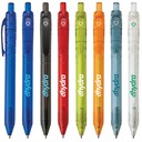 Recycled Plastic Pens
